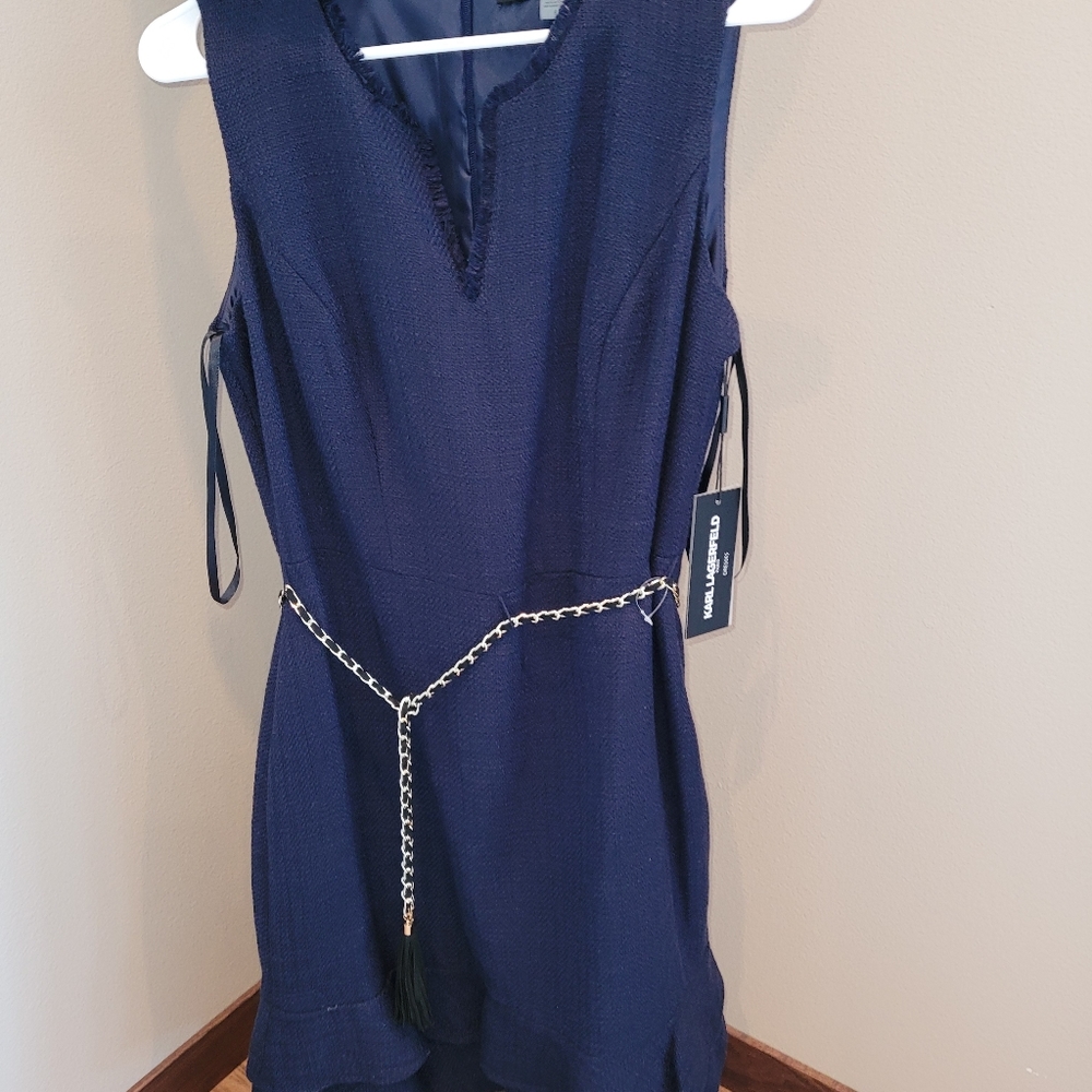 Women's Dress